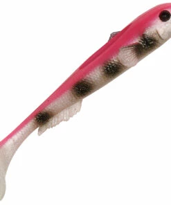 Savage Gear Savage Gear 3D Goby Shad 23 cm Fish Jig Color:Firetiger 26 Savage Gear Savage Gear 3D Goby Shad 23 cm Fish Jig Color:Firetiger -fishing-lures Outlet Shop 68716b4b 772d 4fbc b785 3c0bff13e179