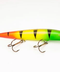 Karikko Karikko 18 cm Plug Color:126 -fishing-lures Outlet Shop 6885be0a 853c 4359 9aca 2008c9e06bbc