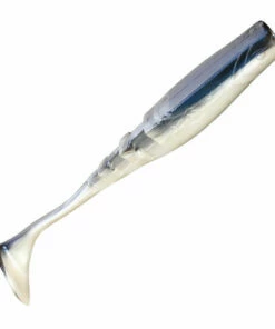 Mikado Mikado Fishunter TT Jig 5.5 cm, 5-Pack Color:372 24 Mikado Mikado Fishunter TT Jig 5.5 cm, 5-Pack Color:372 -fishing-lures Outlet Shop 689b0c1c 2488 4892 b4c9 716fa9de4d66