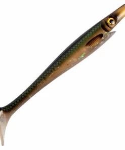 The Pig Giant Pig Shad 26 cm Fish Jig Color:115 Spotted Bullhead -fishing-lures Outlet Shop 68d37f03 97db 4dc8 a797 7720a3c50278