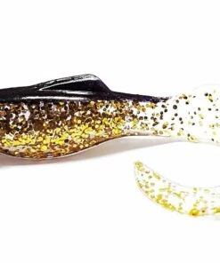 Orka Orka Shad Tail 7.5 cm Jig 5-pack Color:SF17 54 Orka Orka Shad Tail 7.5 cm Jig 5-pack Color:SF17 -fishing-lures Outlet Shop 68ec2e0d 1d7f 48bc 8f4a 406fab6e1d2a scaled