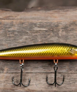 Karikko Karikko 12 cm Rattling Plug Color:37 -fishing-lures Outlet Shop 68fa90ed af29 411d 8bb4 a4bec629d1d3