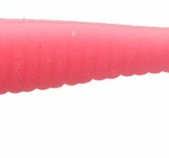 Lucky John Lucky John Long John Shad 4.2", 6-Pack Color:T44 49 Lucky John Lucky John Long John Shad 4.2", 6-Pack Color:T44 -fishing-lures Outlet Shop 69178b55 5e16 4988 a0d3 66ab73e9b99d