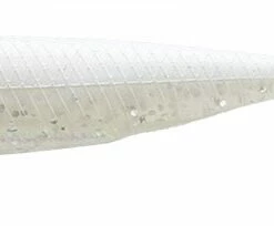 Lucky John Lucky John 3D Makora Shad Tail 3", 7-Pack Color:007 -fishing-lures Outlet Shop 691c181e a2a4 41c8 ad9d 37dd5fdcfce0