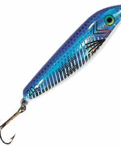 Vicke Vicke 20 g Coastal Plug Color:v20-em -fishing-lures Outlet Shop 69208c5f 9656 42ce b1f9 898a6f3e9f5a