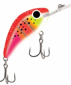 Salmo Salmo Hornet 4F 4 cm Plug Color:FIT -fishing-lures Outlet Shop 6921a37e d058 4154 86ef 90a698e65081