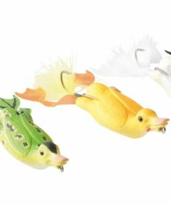Savage Gear Savage Gear 3D Hollow Duckling 7.5 cm Color:White 23 Savage Gear Savage Gear 3D Hollow Duckling 7.5 cm Color:White -fishing-lures Outlet Shop 6923c9b3 d24c 4279 acbb 36ac37351036 scaled