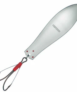 Kuusamon Uistin Kuusamo Professor weedless 9 cm 18 g spoon Color:BL/GR/FYe/FR-S -fishing-lures Outlet Shop 693a68cf 1287 43d4 ac7e e837189f8c0d