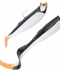 Savage Gear Savage Gear Cutbait Herring Combo 25 cm Jig Color:Tequila Sunrise (glow) -fishing-lures Outlet Shop 696248d9 0a59 406a b5d0 50f7677dacc1