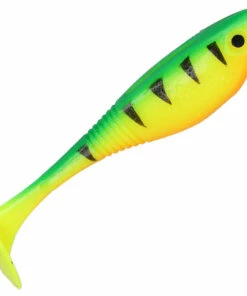 Mikado Mikado Spark 7 cm Jig 5-pack Color:346 -fishing-lures Outlet Shop 69675ed6 656d 4c1d 9266 ab254f24211e