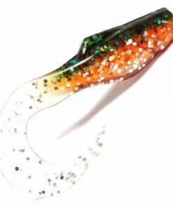 Orka Orka Shad Tail 5.5 cm Jig 5-pack Color:PJF29 -fishing-lures Outlet Shop 696c3796 d712 4adc 9a60 7f4f64fc238c