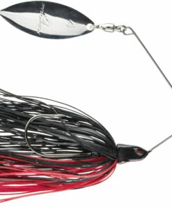 Daiwa Daiwa Prorex 14 g Spinnerbait Color:GLD PERCH -fishing-lures Outlet Shop 6972d145 23a5 4f0b 93ba db3283880e07