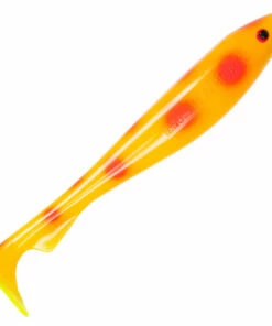 SnackBaits SnackBaits M Jig 19 cm Color:026 113 SnackBaits SnackBaits M Jig 19 cm Color:026 -fishing-lures Outlet Shop 6981c2c7 093e 40fe 8e35 35465740e3c2