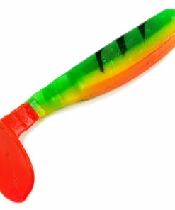 Jasu Jasu Ukko 5 cm Jig 5-pack Color:138