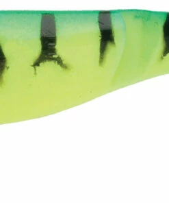 Wake Wake Flexfish 2" Jig 8-pack Color:ARCTIC CHAR 585 -fishing-lures Outlet Shop 69bd5dc7 2c7a 4818 bef3 66ddb2fb0421