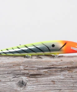 Karikko Karikko Chrome 11 cm Plug Color:C58 -fishing-lures Outlet Shop 69c8a9cf 1e1c 4e3a 8306 16c3567dc029