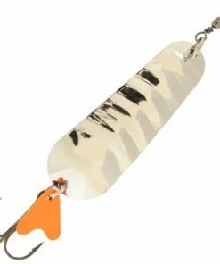 Abu Garcia Abu Garcia Atom 55 g Spoon Color:YP 22 Abu Garcia Abu Garcia Atom 55 g Spoon Color:YP -fishing-lures Outlet Shop 69d66b42 226e 4d08 bfd2 af4fbd49eb55 scaled