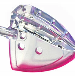 Jackpot Jackpot Teaser 3-pack Color:733 Chrome Lapin Kulta -fishing-lures Outlet Shop 69d83079 708c 4b09 a9ad 7dc7567d1df6