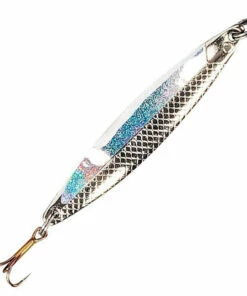 Fladen Fladen Nidingen Flash 28 g Spoon Color:5 -fishing-lures Outlet Shop 69e38baa 39da 4d6f 8489 e3ff0db10ff4