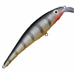 Jesse Jesse 11 cm Deep Plug Color:39 -fishing-lures Outlet Shop 69ee82bc 7886 4e60 92d6 1def11fefe4b