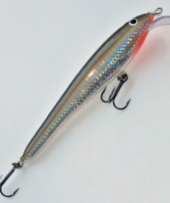 MaKa-vaappu MaKa 12 cm Plug Color:57 -fishing-lures Outlet Shop 69f160f4 8486 4209 aef6 f7a827a6f07e