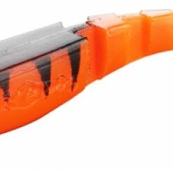 Mikado Mikado Fishunter 5 cm Jig 5-pack Color:56 -fishing-lures Outlet Shop 6a19115d 9584 4ac8 805c 993e5161ed63