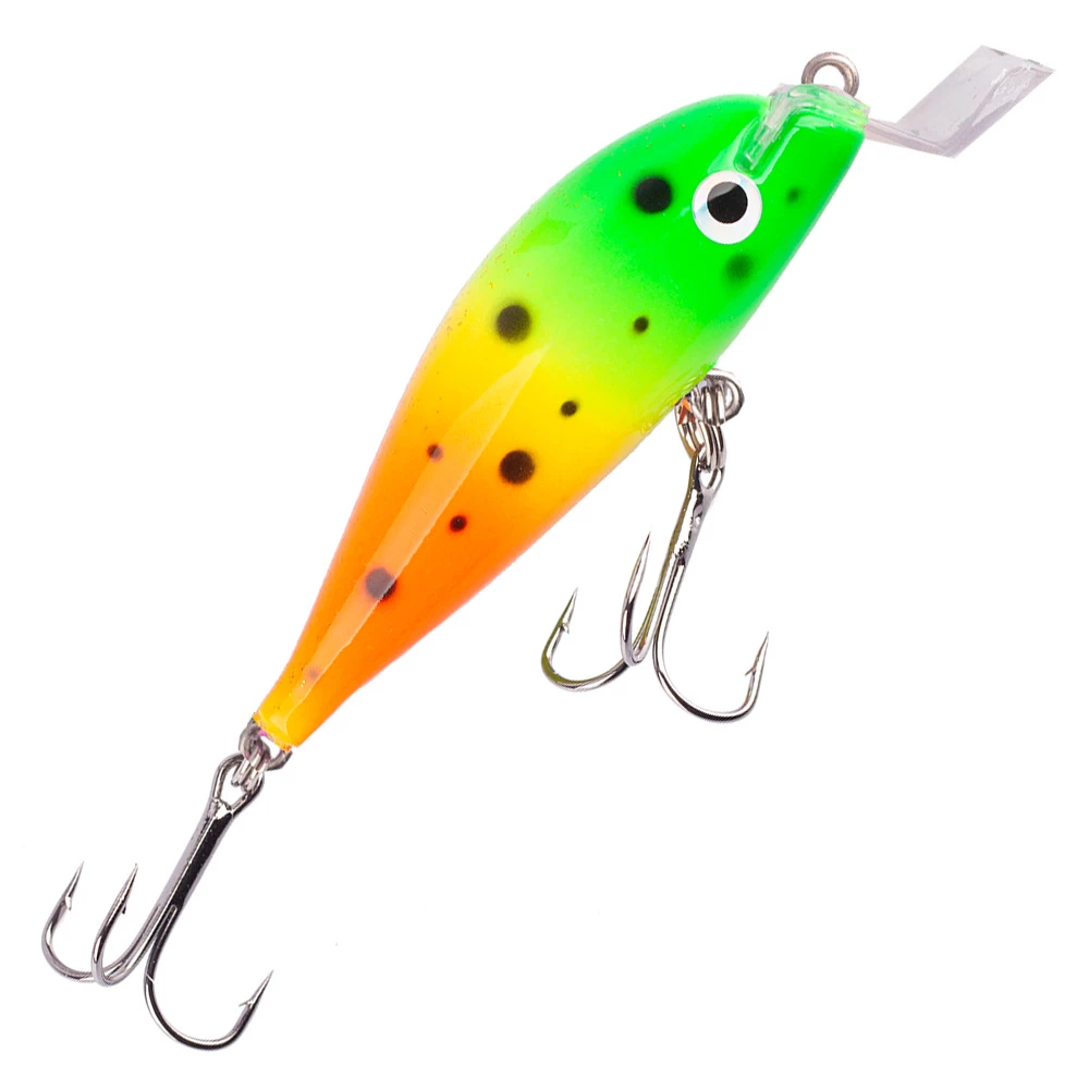 B52 B52 Junior 6 cm plug Color:7 21 B52 B52 Junior 6 cm plug Color:7 - Image 21