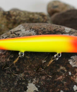 Karikko Karikko 15 cm Plug Color:141 -fishing-lures Outlet Shop 6a2c19bb 2550 4696 9293 616d6a3ddac5