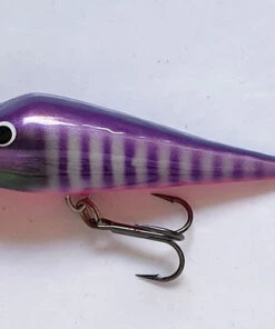 Perza Perza Lohi-Seiska 7 cm Plug Color:15 52 Perza Perza Lohi-Seiska 7 cm Plug Color:15 -fishing-lures Outlet Shop 6a4798ba e8d6 495a 859b 078e44927769