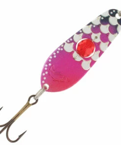 Kuusamon Uistin Kuusamo Räsänen Bead 5 cm 11 g spoon Color:FYE/FR-C -fishing-lures Outlet Shop 6a56f397 6859 4e13 9e9f 870b3309c063