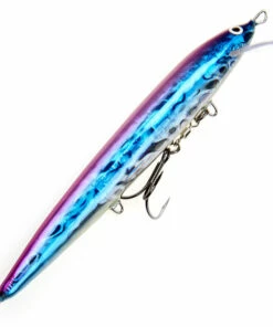 HK Varma HK Varma Pro Kalkkaro 13 cm Single Hook Plug Color:PROKK13110 -fishing-lures Outlet Shop 6a737474 c032 45e1 ad7c 6e9b5f813d44