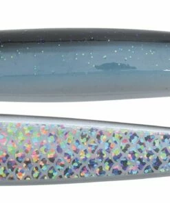 Grizzly Lures Grizzly Heksen 22 g Spoon Color:9 -fishing-lures Outlet Shop 6a743b20 d36e 4971 83ea fc79cc381db3 scaled