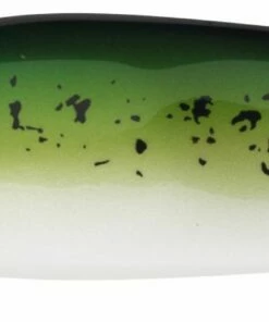 Svartzonker Svartzonker Zazaa Seatrout 26 g Spoon Color:Black Red -fishing-lures Outlet Shop 6a74f214 e53f 4174 8418 c5b675235b1f scaled