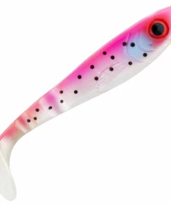 Svartzonker Svartzonker McPike Jig 18 cm, 2-Pack Color:Nors -fishing-lures Outlet Shop 6a8940c3 f6e3 410c aa15 d488e4e00611