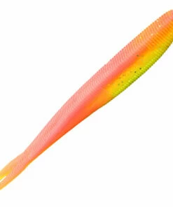 Mikado Mikado Saira 5cm 341 8-pack Color:350 96 Mikado Mikado Saira 5cm 341 8-pack Color:350 -fishing-lures Outlet Shop 6aa20599 f7e0 412e a0d5 ddb747e4fff1