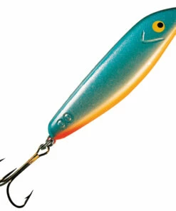Vicke Vicke Glitter 30 g Coastal Plug Color:46 -fishing-lures Outlet Shop 6aa33436 ff70 479d 8891 682c7d8224a6