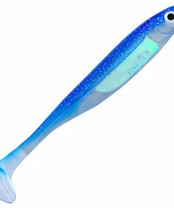 K.P Baits K.P Baits Flash Shad 3.5" Jig 5-pack Color:FL009 -fishing-lures Outlet Shop 6ab613cf 5a2f 46c1 b0f3 4c42bb2fdaa1