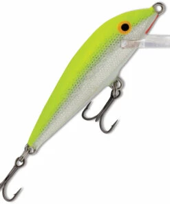 Rapala Rapala Countdown 7cm Plug Color:FRHF -fishing-lures Outlet Shop 6abbbfbf 3e96 47ee 8ca0 1ecd5ff9d5bc