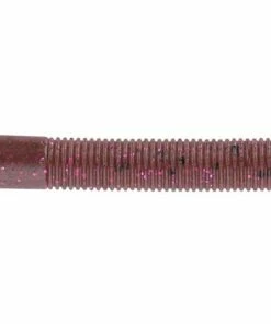 Daiwa Daiwa Prorex Fat Crawler 12.5 cm Jig 6-pack Color:WR -fishing-lures Outlet Shop 6abf0815 888a 4b4d a8fd f15df5311ad0