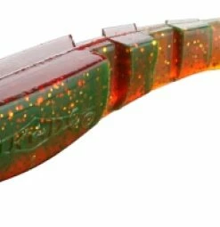 Mikado Mikado Fishunter 5 cm Jig 5-pack Color:56 -fishing-lures Outlet Shop 6ad20791 9d0e 4d64 921f d9ff37dfdf01