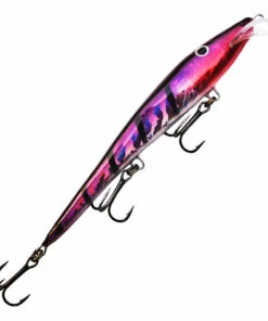 TUME-vaappu TUME-lure 15 cm Color:1 -fishing-lures Outlet Shop 6ae2b1c1 cbf6 47fb ad4c b619c5067a60
