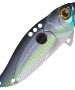 Strike Pro Astro Vibe UV 6.5 cm Blade Bait Color:Hot Perch -fishing-lures Outlet Shop 6ae2c1bf 790c 423d b2dc 01a7ea067150