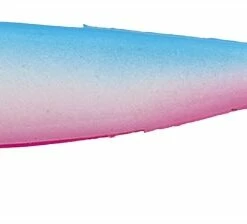 Lucky John Lucky John 3D Basara Soft Swim Jig 3.5", 6-Pack Color:PG04 -fishing-lures Outlet Shop 6ae81792 0755 4a7e b85c 73ec945a904f