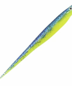 Strike Pro Strike Pro Shiver Jig 22 cm, 4-Pack Color:Albino Pearl 26 Strike Pro Strike Pro Shiver Jig 22 cm, 4-Pack Color:Albino Pearl -fishing-lures Outlet Shop 6aed6c1a b761 4921 8f1a 199a453b03de