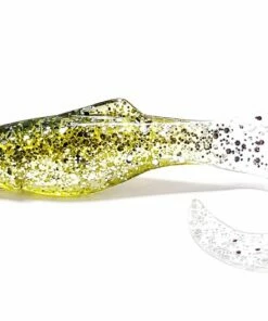Orka Orka Shad Tail 7.5 cm Jig 5-pack Color:SF17 55 Orka Orka Shad Tail 7.5 cm Jig 5-pack Color:SF17 -fishing-lures Outlet Shop 6aee0795 60ec 49e0 ac09 da6e2b442b20 scaled