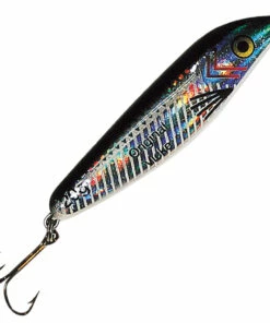 Vicke Vicke Prism 30 g Coastal Plug Color:33