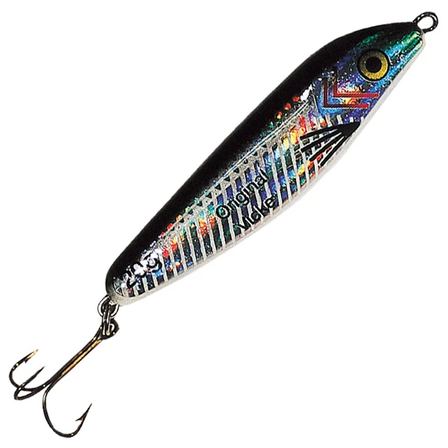 Vicke Vicke Prism 30 g Coastal Plug Color:33 1 Vicke Vicke Prism 30 g Coastal Plug Color:33