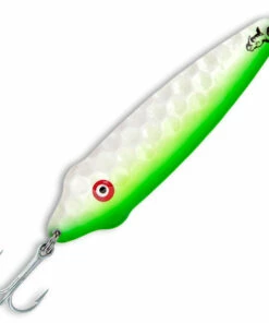 Rhino Rhino Freddi Flutter 14.5 cm Trolling Lure Color:Moen Special -fishing-lures Outlet Shop 6afd8395 b91e 4737 b30e 942662b3d2a7
