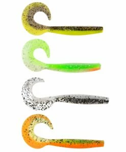 Veka Veka Tail Shad Moon 8 cm Jig Assortment 16 pcs. Color:4 18 Veka Veka Tail Shad Moon 8 cm Jig Assortment 16 pcs. Color:4 -fishing-lures Outlet Shop 6b06770b 7c8f 4622 8ff5 3322e6db0759 scaled