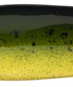 Svartzonker Svartzonker Zazaa Seatrout 26 g Spoon Color:Black Red -fishing-lures Outlet Shop 6b071ad7 c176 4a8d ae81 166829c2b427 scaled